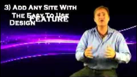 Buy and Get Magic Submitter Trial $4.95 | First Page Google on AUTOPILOT! |  Trending Now!