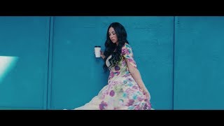 Jackie Cruz - La Hora Loca (Official Music Video)
