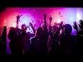 Black Eyed Peas - I Gotta Feeling (slowed and reverb) | 2010s Nostalgia