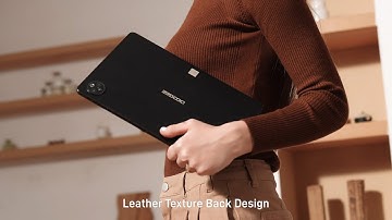 DOOGEE T30 Series | DOOGEE T30 MAX