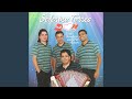 Video thumbnail of "Seferino Torres - Dios Bendiga Nuestro Amor"