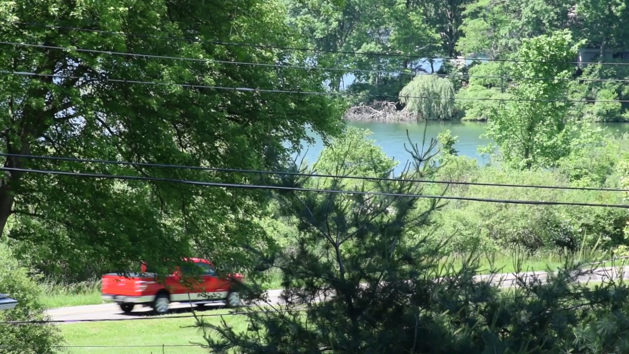 3402 21st St NW | Canton, OH 44708