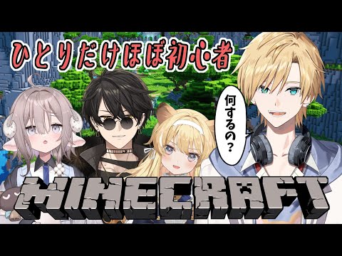 video thumb