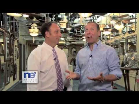 Ct Lighting Centers New Ceiling Fan Showroom Ct Lighting Centers New Ceiling Fan Showroom