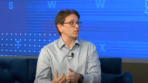 OT/IT Convergence and Enabling the Factory of the Future | WWT Experts