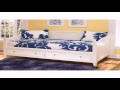 Home Styles Naples Writing Desk Home Styles Naples Writing Desk