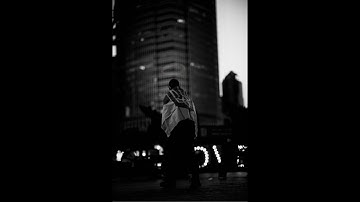 Peoples in Passing (Live, June 2022)