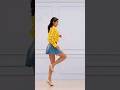 My Home Town Line dance 용인스튜디오 #예주쌤