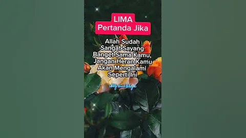 Jangan heran jika kamu mengalami ini#feedshorts #viral #belajarislam #islam #viral