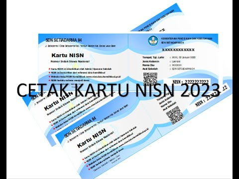 aplikasi-kartu-nisn-barcode-terbaru-2023