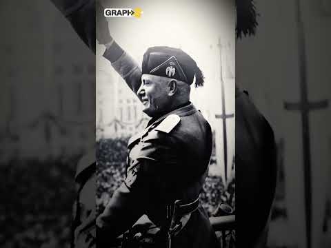 احتلال العالم والسماح بتعدد الزوجات ماذا لو انتصر هتلر في الحرب العالمية الثانية