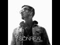 14 We Concur (Ft. Emilio Rojas) - Sonreal Good News (Album)
