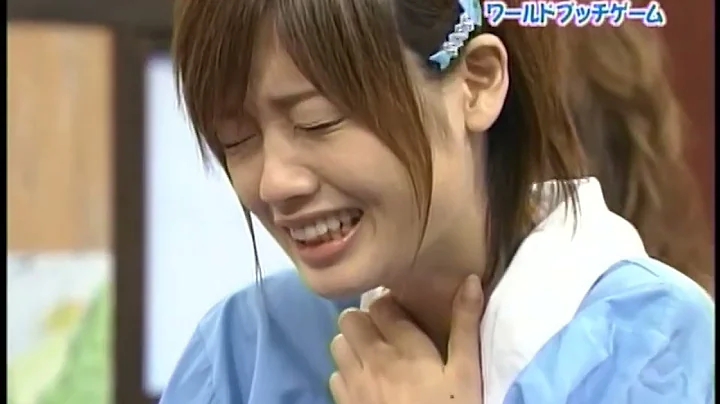 Hello! Morning EP 329