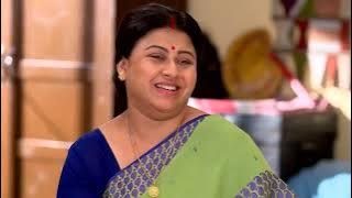Chirodin E Tumi Je Amar - মীরার অভিসন্ধি কি বুঝতে পারবে আর্য ?