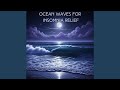 Calm Tide Therapy