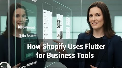 Online Shop App -Flutter UI - Speed Code #speed #code #flutter #online 