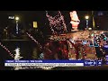 You can watch these holiday parades live on 10 Tampa Bay+