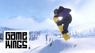 Shredders Review Kopen, Budgetbak Of Slopen?