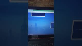 animation on scroll #dev  #web #code #scrolls #react #reactlibrary #github #javascript