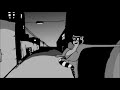 Gumball Network CHECK It 1 0 Letter Bumpers HD USA Versions 
