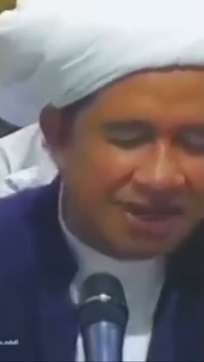 Story wa || abah guru zuhdi #shorts #shortvideo #abahguruzuhdi