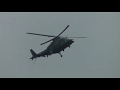 Augusta westland 18