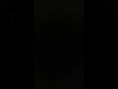 Snow Music Winter Love Song Whowillbemylifepartnerta Lifeisbutadream Bollywood Books