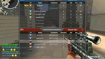 M.A.T(CiB) By Delogic(See Hacker!!)