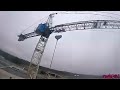 Quads of Carbon