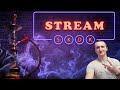 ✔ 🔥SMOKE STREAM (ЗАКАЗЫ КЛИПОВ, ЧЕЛЛЕНДЖИ + ОБНОВЛЕННЫЕ СТИКЕРЫ) ВСЁ В ОПИСАНИИ