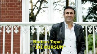 Burhan Topal \