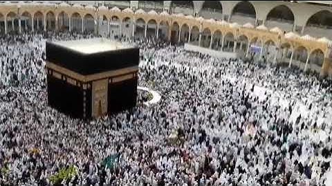 نماز عشاه تلاوت قران كريم سعد ايوب #مشاري_العفاسي #تلاوة_خاشعة #تلاوات #سعد