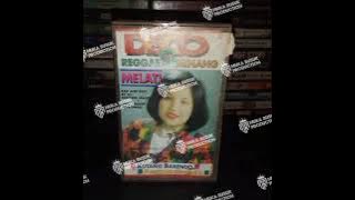 MBP (Disco Reggae Minang Melati Pantang Diharok)