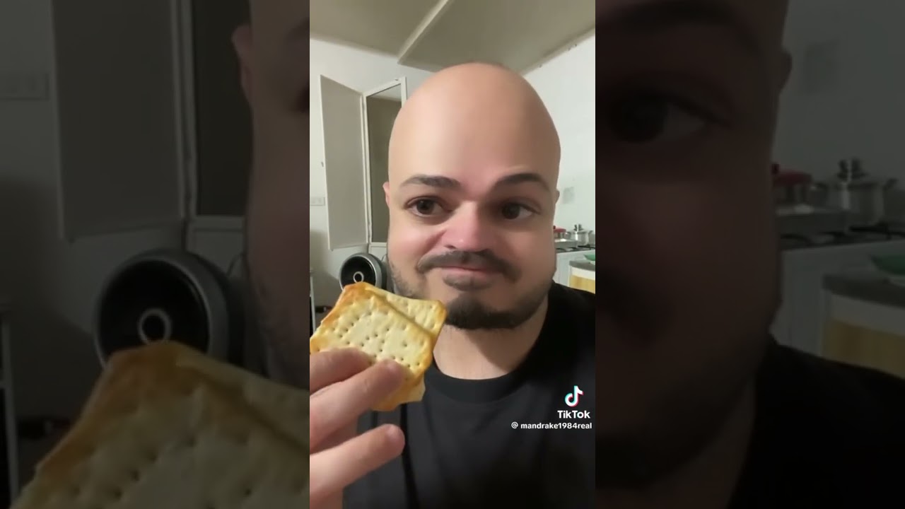 TIKTOK COMPILATION GIUSEPPE MANDRAKE NINNO - Ep.2