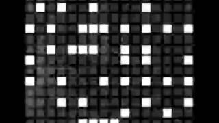 Using ToneMatrix w. Logic!