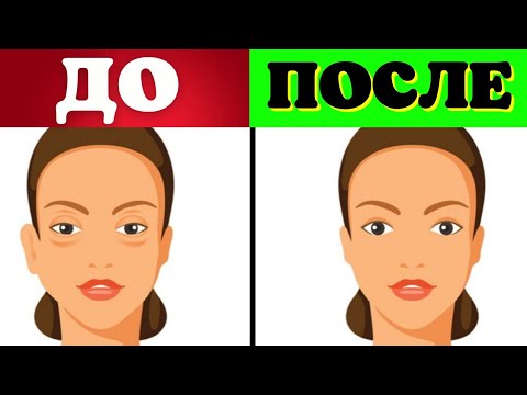 ПРАВИЛА ДОЛГОЖИТЕЛЕЙ! ПРОСТО ДЕЛАЙ ЭТО КАЖДЫЙ ДЕНЬ! - YouTube