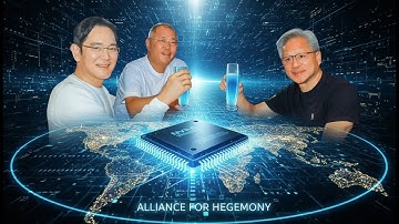 AI Alliance | “We’re Kkanbus — what’s mine is yours.”