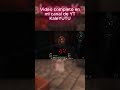 ¡Me acorralaron! 💀🕷️ #minecraft #shorts #clips #mojang #minecraftshorts
