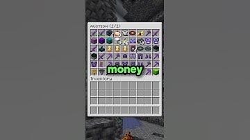 How to Crystal PvP #minecraft #server #litsl  #donutsmp