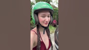 Turn Your Travel Footage into a Cinematic Masterpiece with Filmora 🎥✨