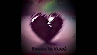 Talyn - Ramai In Gand Official Audio