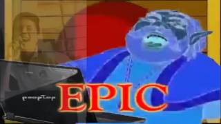 Ytpmv The King Downloads Sony Vegas