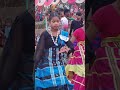 Dj Remix Lagnde anej Short Video II Viral Girl Viral Video / @CBSKOFFICIAL/ #viralvideo / #trending