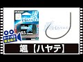 【製品紹介】颯　-ハヤテ-