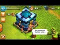 А ЧТО ЕСЛИ  ТХ13 СПУСТИТСЯ НА НИЗКИЕ КУБКИ? CLASH OF CLANS