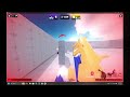 rivals gameplay no commentary