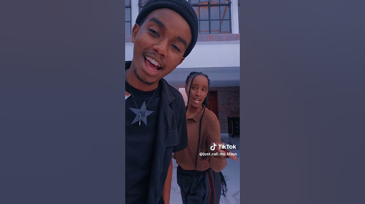 G nako ft Diamond platnumz _Komando(challenge)@dplatnumz #komando