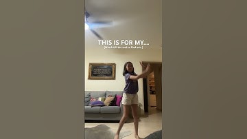 Song : Ketipak Ketipung Raya