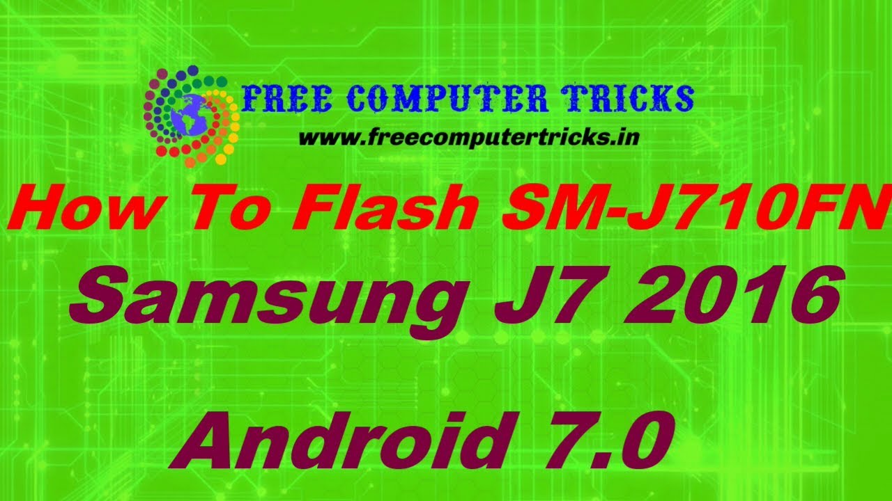how to flash with odin note 4 how to flash with odin note 4