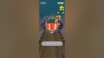 Going Ball All gameplay iOS Android video mobile game level 14 15 🏀🏀❤️